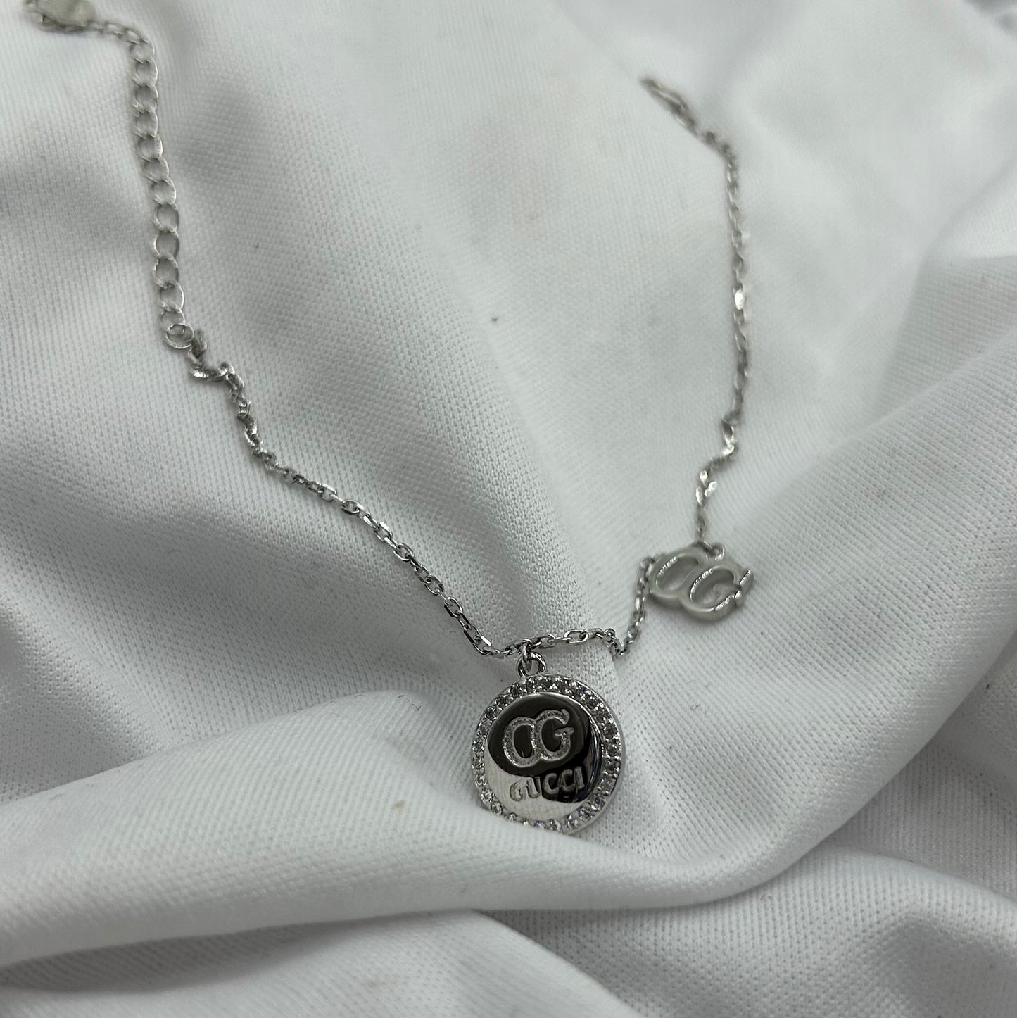 Pulsera Gu