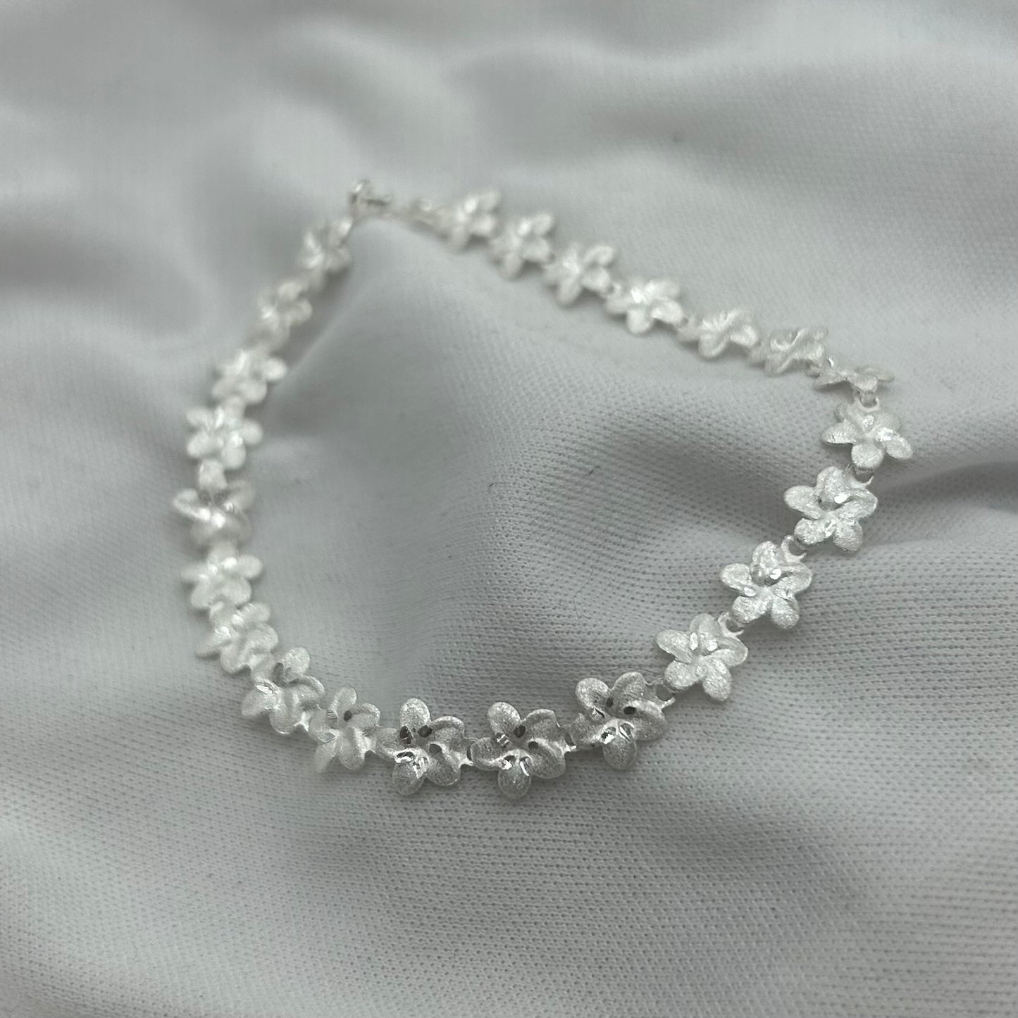 Hawaiana (Pulsera)