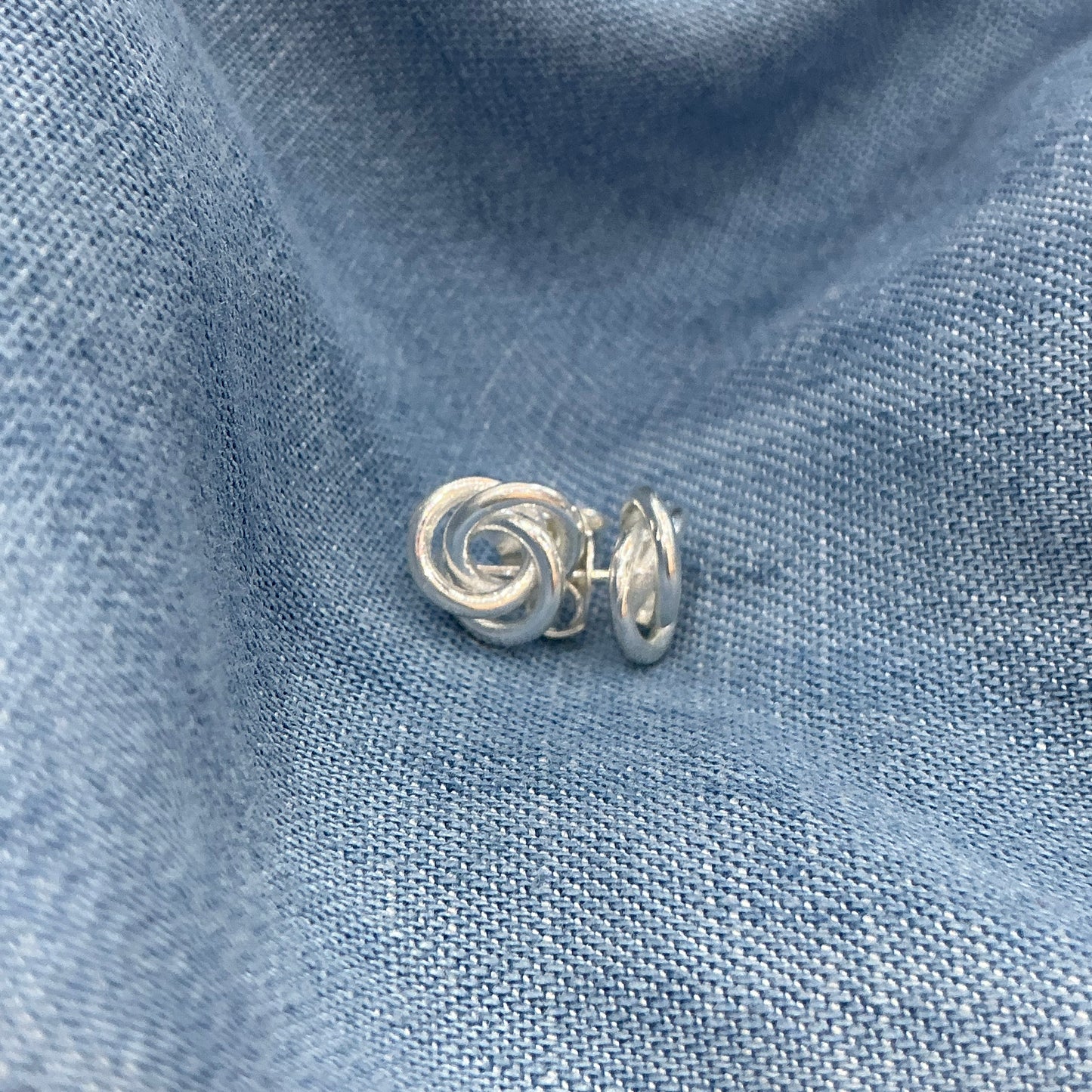 Arete nudito