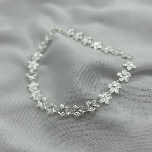 Hawaiana (Pulsera)