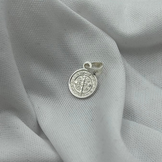 San Benito (Dije) Mini