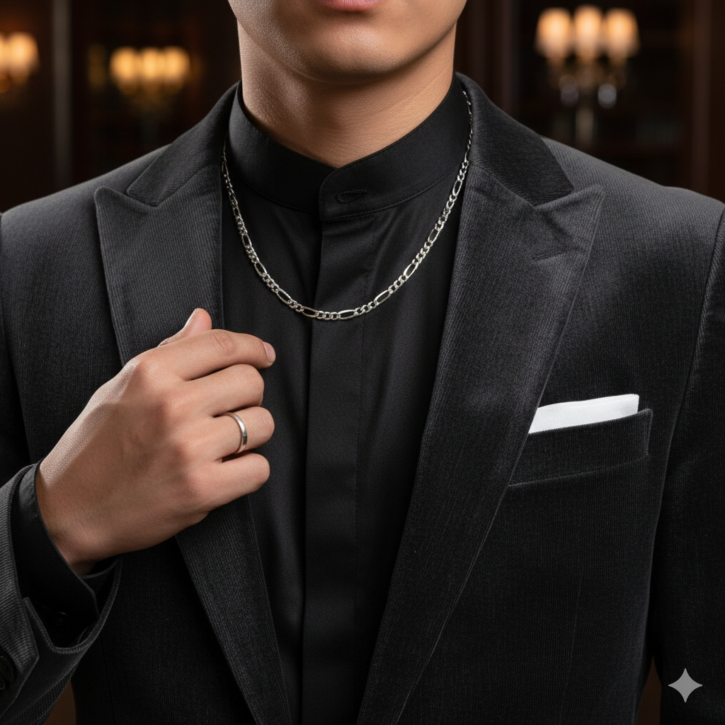 Tres por Uno CAR1BD 3mm