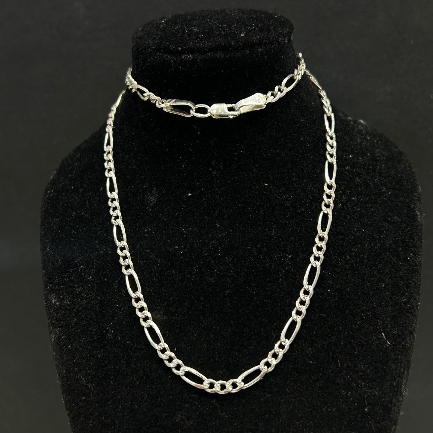 Tres por Uno CAR1BD 3mm