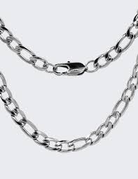 Cartier 1mm